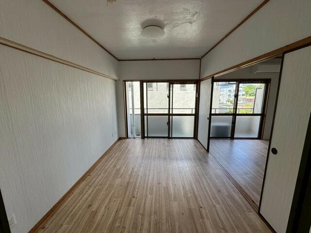 Thomas Mansion Kitanaka / Whole Apartment Building, Kitanakagusuku photo 6