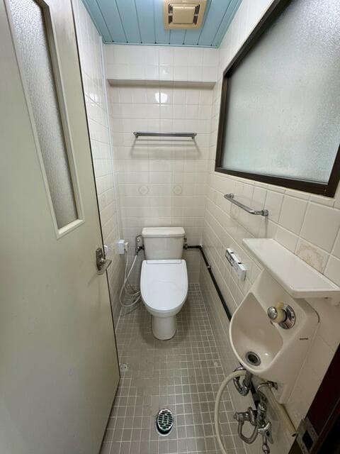 Thomas Mansion Kitanaka / Whole Apartment Building, Kitanakagusuku photo 8