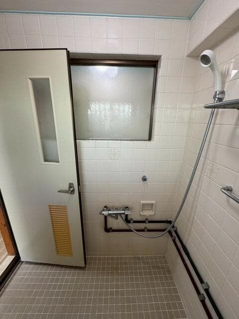 Thomas Mansion Kitanaka / Whole Apartment Building, Kitanakagusuku photo 9