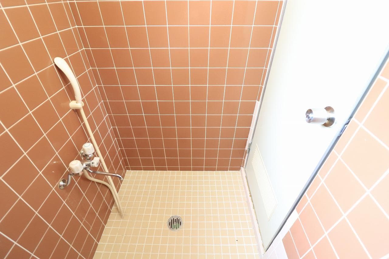 Maison Matsugawa / Whole Apartment Building, Naha photo 8
