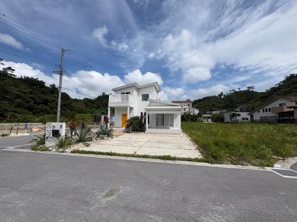 Kyoda / 2LDK Holiday Home, Nago photo 3