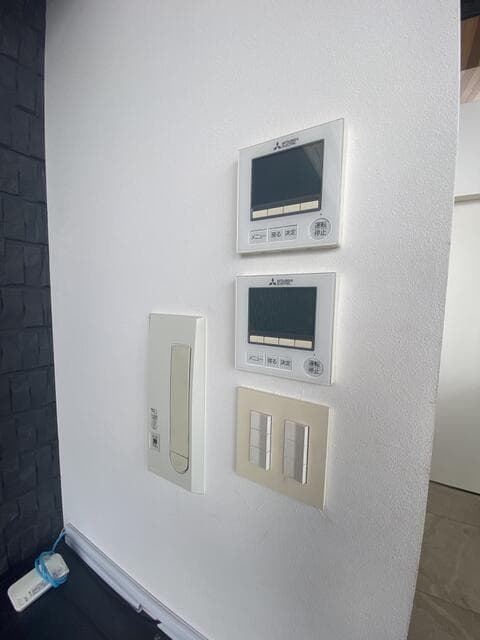 Tamazawa, opposite Wasada Town / Retail-Office Building, Oita photo 9