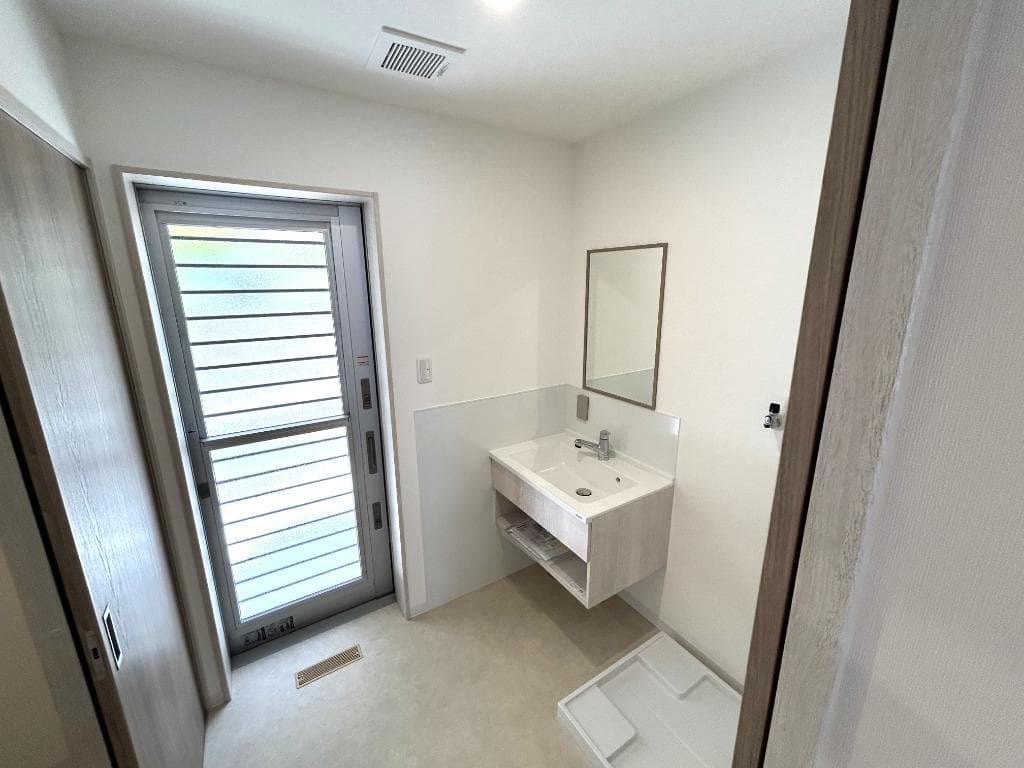 Kanegusuku / New 3LDK House, Haebaru photo 5