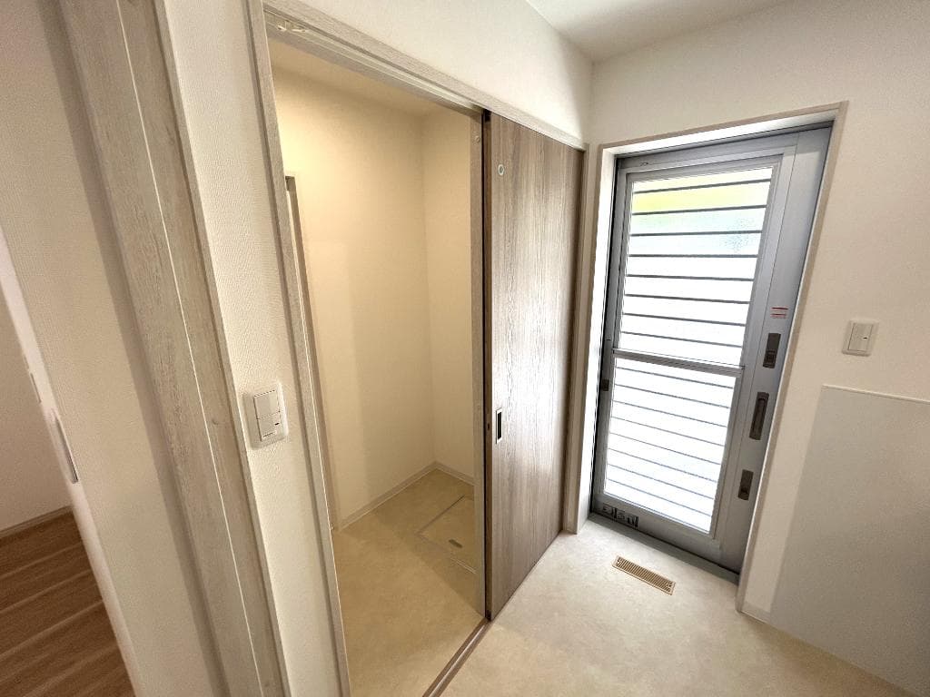 Kanegusuku / New 3LDK House, Haebaru photo 6