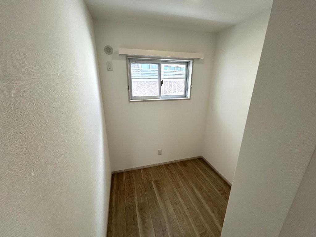 Kanegusuku / New 3LDK House, Haebaru photo 8