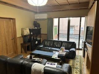Nagaoka 1-chome / Two-Storey House, Fukuoka photo 3