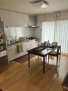 Nagaoka 1-chome / Two-Storey House, Fukuoka photo 4