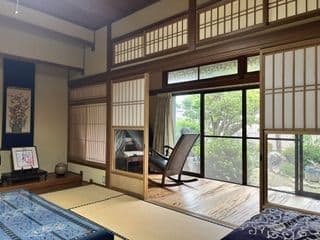 Nagaoka 1-chome / Two-Storey House, Fukuoka photo 5