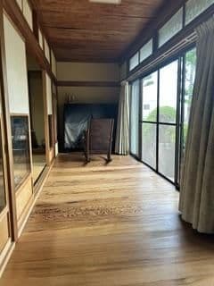 Nagaoka 1-chome / Two-Storey House, Fukuoka photo 6