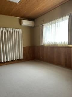 Nagaoka 1-chome / Two-Storey House, Fukuoka photo 7