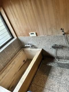 Nagaoka 1-chome / Two-Storey House, Fukuoka photo 8