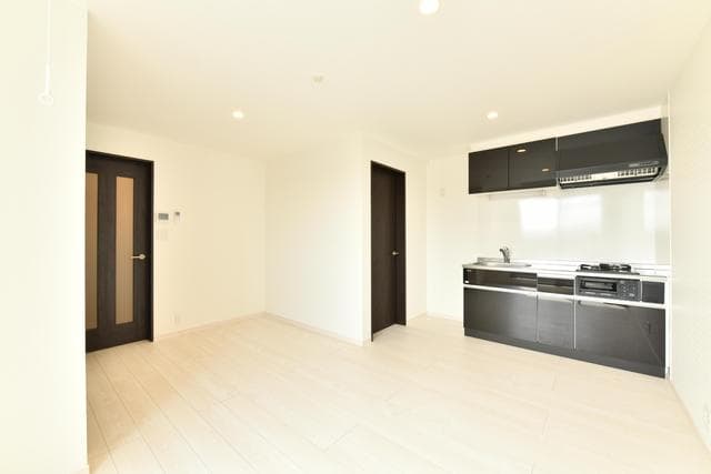 Minami-Senda-Nishimachi / Whole Apartment Building (3 storeys), Hiroshima photo 5
