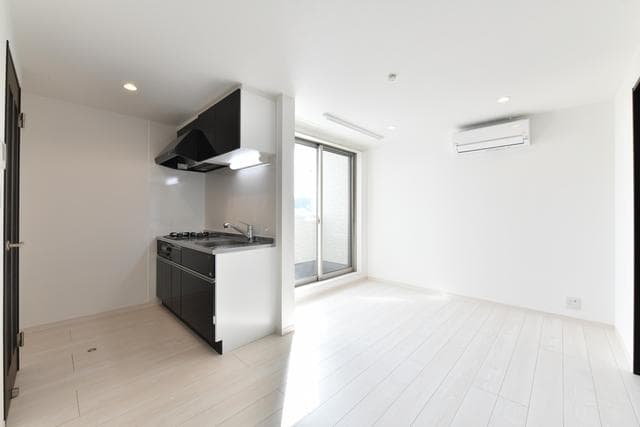 Minami-Senda-Nishimachi / Whole Apartment Building (3 storeys), Hiroshima photo 7