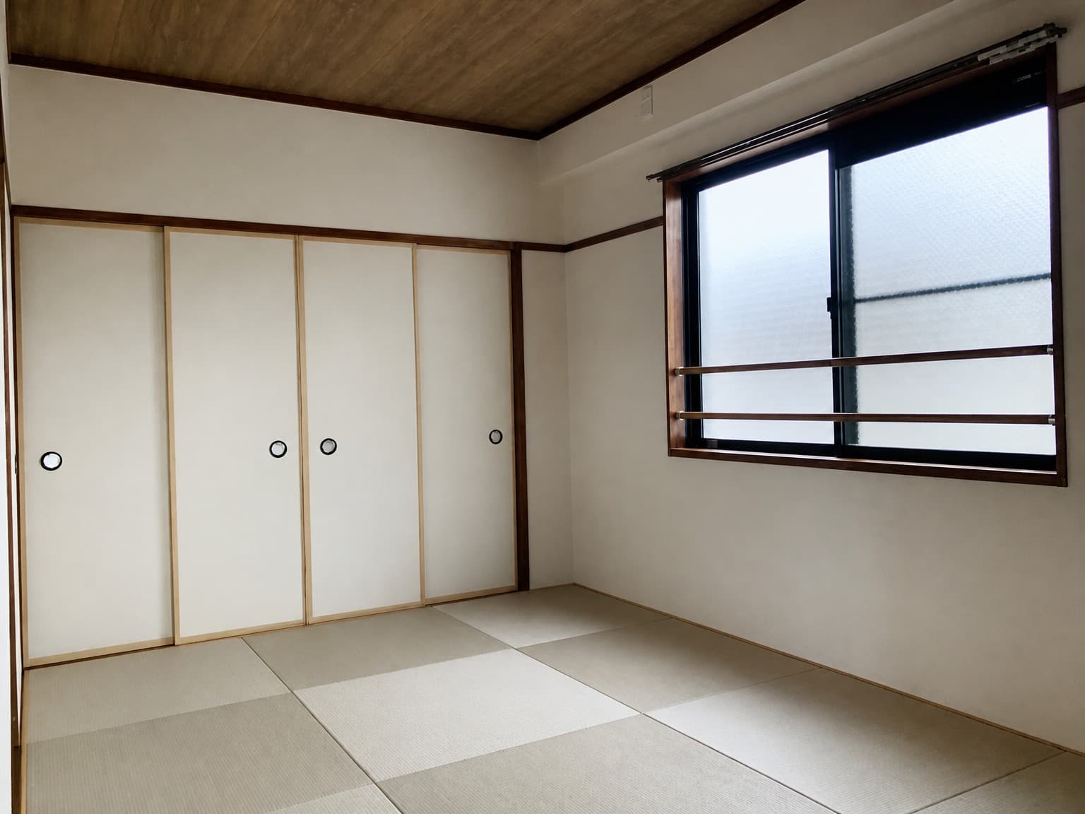 Towaie Fukumitsu Higashi / Whole Apartment Building, Gifu photo 5