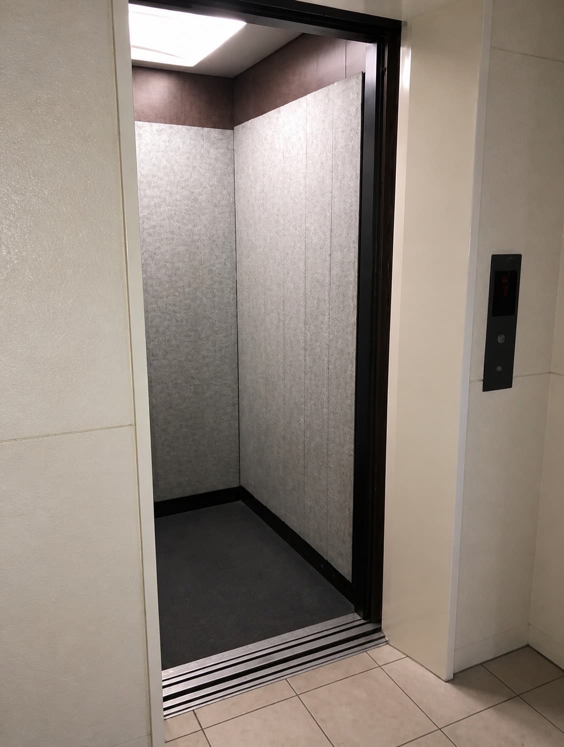 Towaie Fukumitsu Higashi / Whole Apartment Building, Gifu photo 9