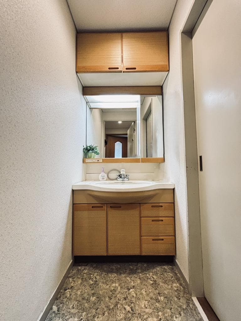 Nakamagome 1-chome / RC Detached House 6SSLDKK, Ota photo 7