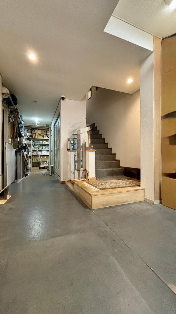 Nakamagome 1-chome / RC Detached House 6SSLDKK, Ota photo 9