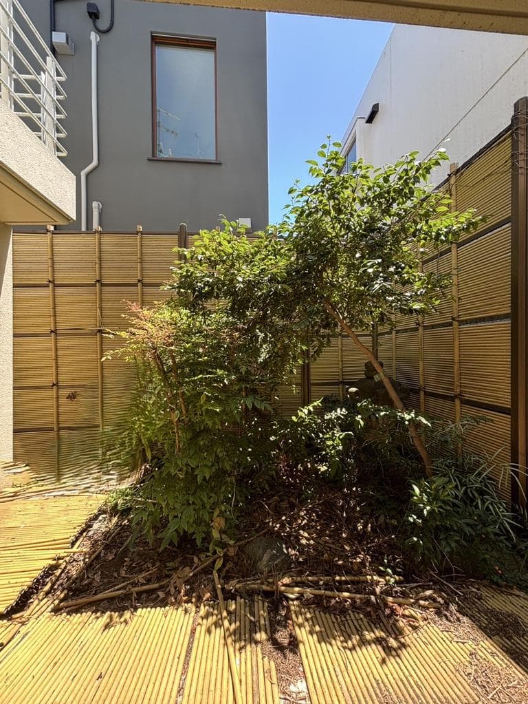 Nakamagome 1-chome / RC Detached House 6SSLDKK, Ota photo 11