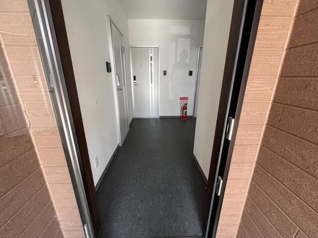 Jonan 3-chome / Whole Apartment Building (built 2024), Yonezawa photo 6