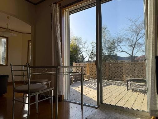 Komachi 3-chome / 4LDK House on Leasehold Land, Kamakura photo 2