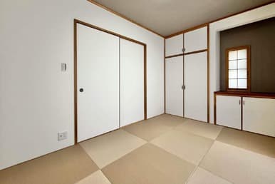 Sakanoshita / Detached House 3LDK, Kamakura photo 4