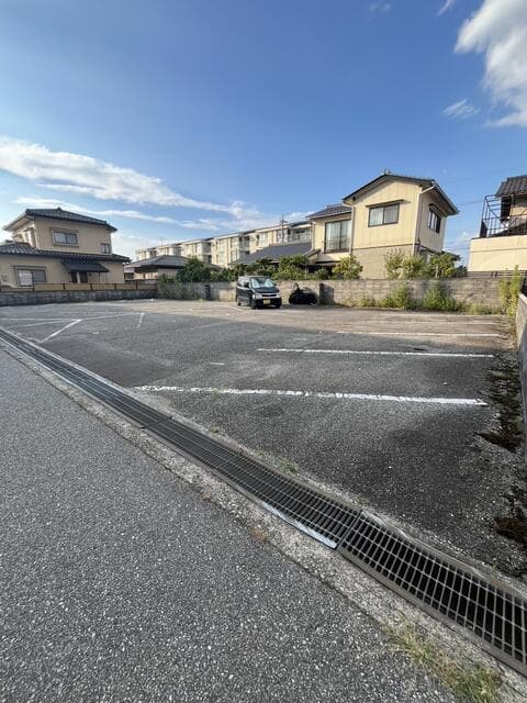 Awajimamachi 1-chome / Whole Apartment Building (24 Units), Toyama photo 5