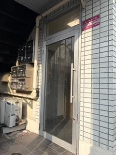 Shiratori 4-chome / Whole Building with Shop and 6 Residential Units, Katsushika photo 5