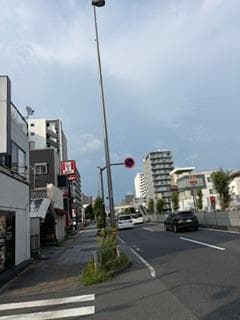 Shiratori 4-chome / Whole Building with Shop and 6 Residential Units, Katsushika photo 6