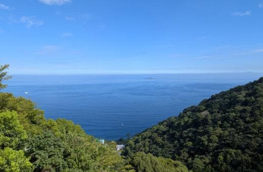Sakurazawa Villa Area, Sakuragicho / 4LDK House, Atami photo 2