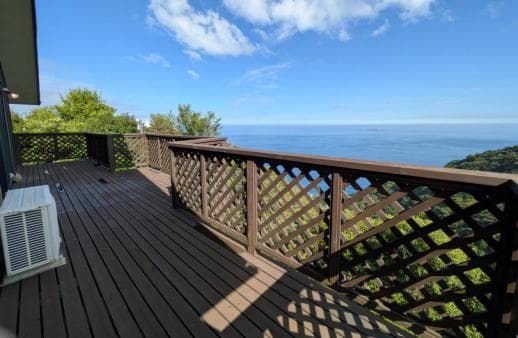 Sakurazawa Villa Area, Sakuragicho / 4LDK House, Atami photo 3