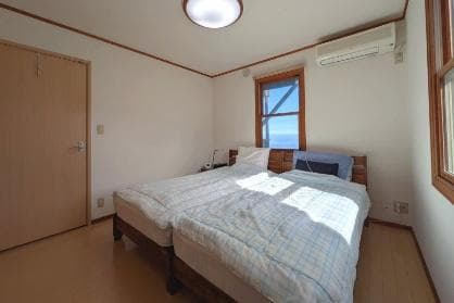 Sakurazawa Villa Area, Sakuragicho / 4LDK House, Atami photo 7