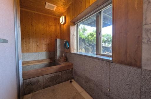 Sakurazawa Villa Area, Sakuragicho / 4LDK House, Atami photo 8