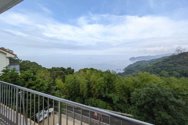 Sakurazawa Villa Area, Sakuragicho / 6LDK House with Pool and Sauna, Atami photo 2