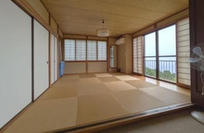 Sakurazawa Villa Area, Sakuragicho / 6LDK House with Pool and Sauna, Atami photo 5