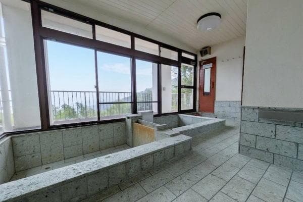 Sakurazawa Villa Area, Sakuragicho / 6LDK House with Pool and Sauna, Atami photo 6