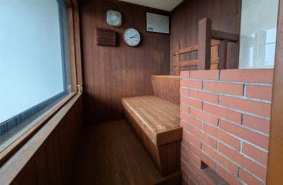 Sakurazawa Villa Area, Sakuragicho / 6LDK House with Pool and Sauna, Atami photo 7