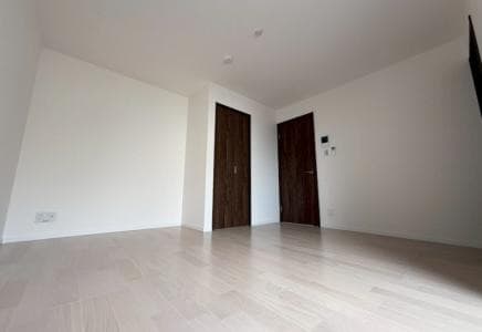Ash Maison Dekijima II / Apartment Building (18 Units), Osaka photo 7