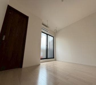 Ash Maison Dekijima II / Apartment Building (18 Units), Osaka photo 8