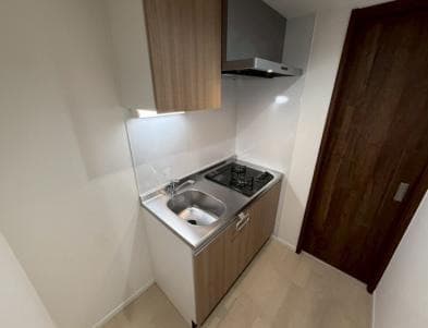 Ash Maison Dekijima II / Apartment Building (18 Units), Osaka photo 9