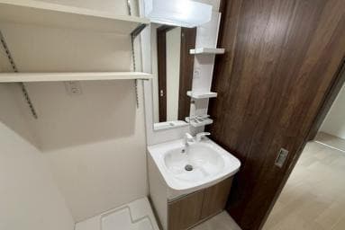 Ash Maison Dekijima II / Apartment Building (18 Units), Osaka photo 11