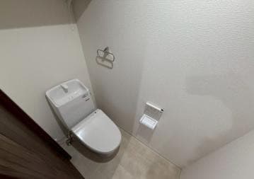 Ash Maison Dekijima II / Apartment Building (18 Units), Osaka photo 12