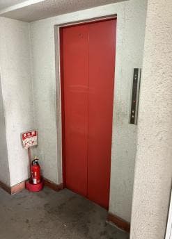 Hirano Village Part II / Apartment Building (41 Units), Osaka photo 2