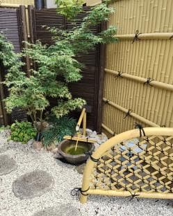 Misaki 6-chome / 4LDK Two-Household House, Osaka photo 4