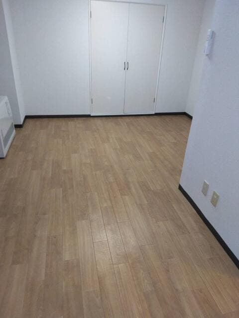 Residence水車町 / 整棟公寓(43戶・含租約出售),札幌市豐平區 photo 4