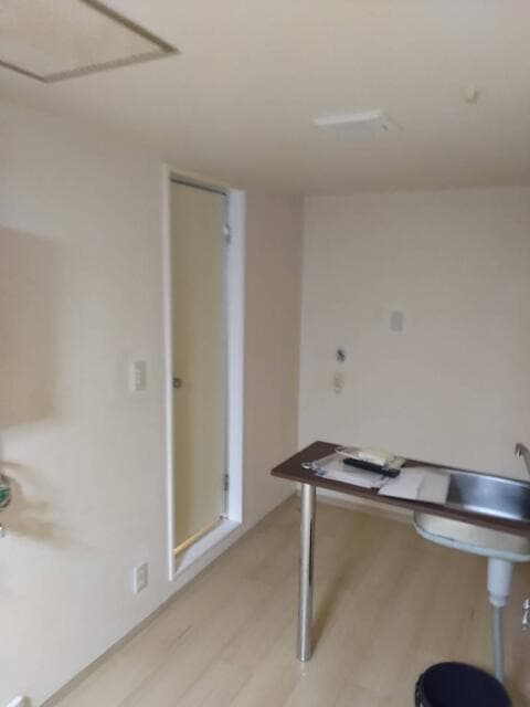 Residence水車町 / 整棟公寓(43戶・含租約出售),札幌市豐平區 photo 5