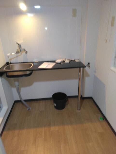 Residence水車町 / 整棟公寓(43戶・含租約出售),札幌市豐平區 photo 7
