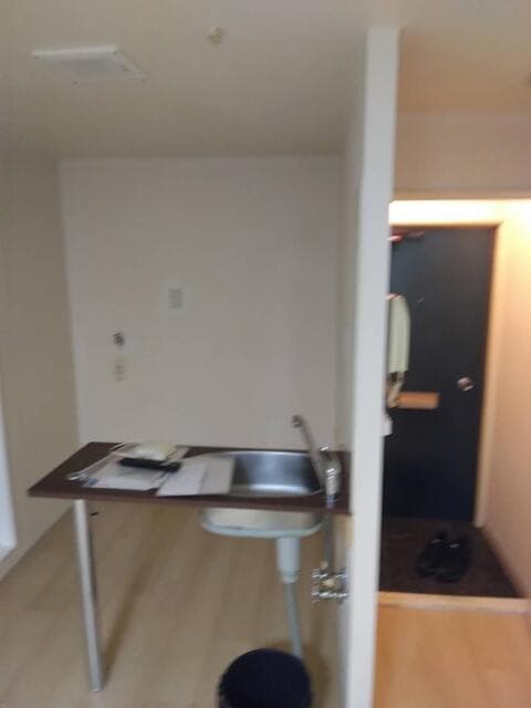 Residence水車町 / 整棟公寓(43戶・含租約出售),札幌市豐平區 photo 8