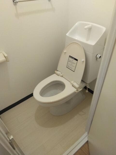 Residence水車町 / 整棟公寓(43戶・含租約出售),札幌市豐平區 photo 10
