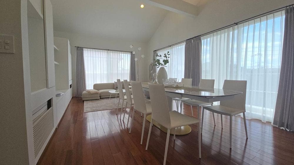 Onoharanishi 3-chome / 5LDK House, Minoh photo 3