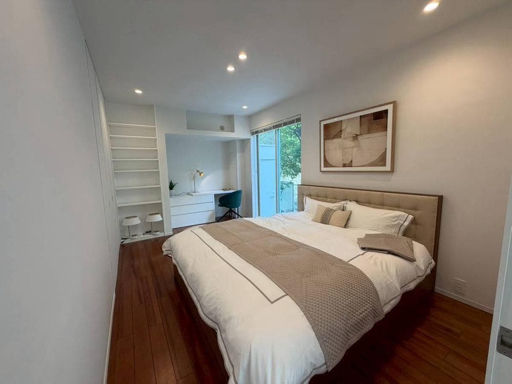 Onoharanishi 3-chome / 5LDK House, Minoh photo 10